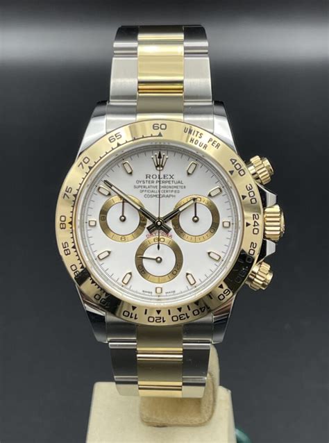 rolex daytona usati bologna|orologi vintage usati.